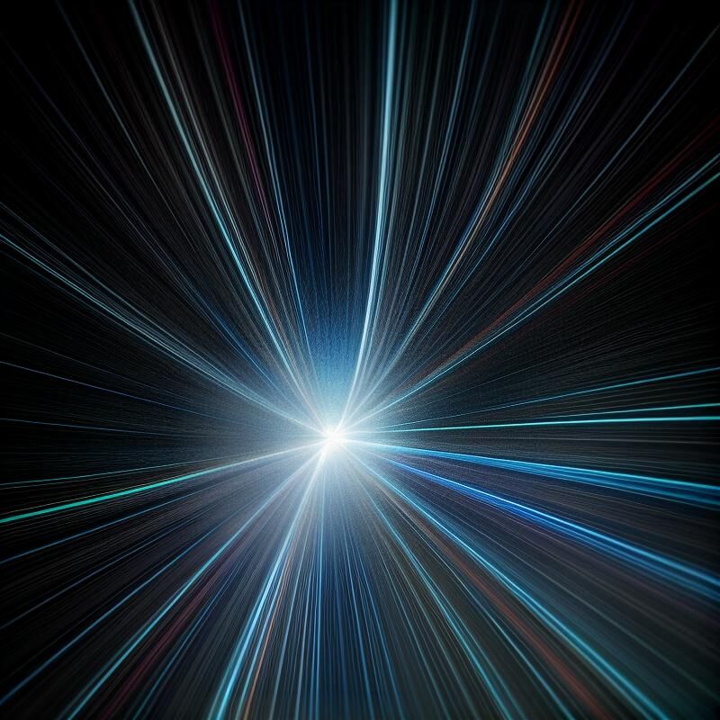 800x800